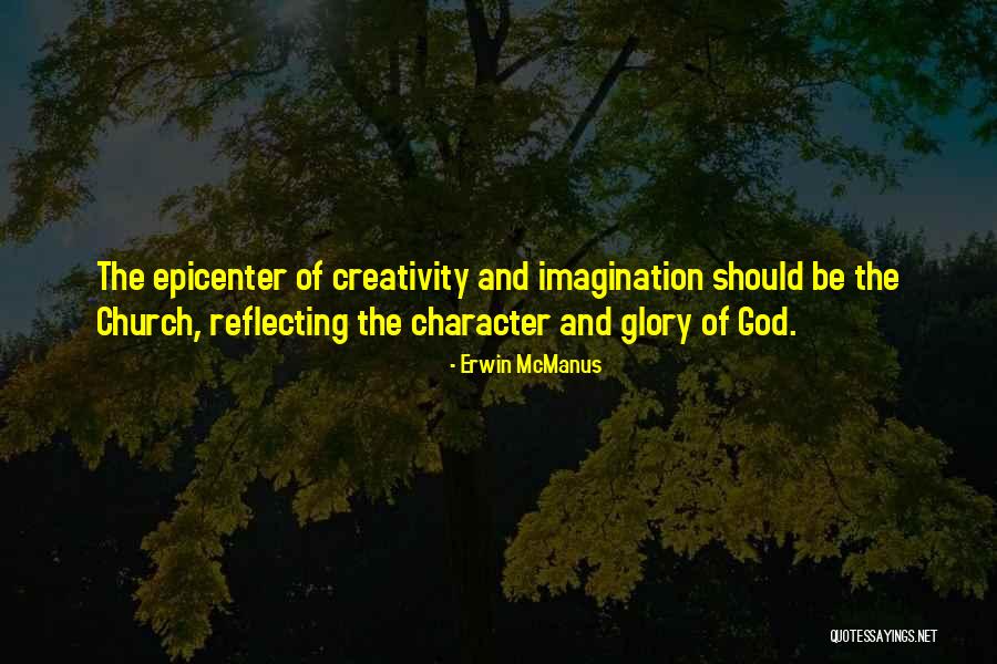 Prawirotaman Quotes By Erwin McManus Prawirotaman Quotes By Erwin McManus