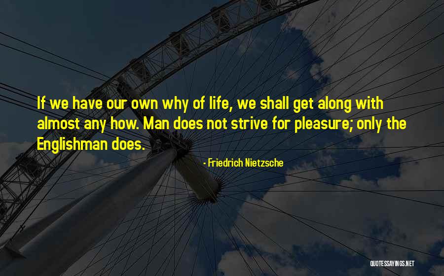 Prawirotaman Quotes By Friedrich Nietzsche Prawirotaman Quotes By Friedrich Nietzsche