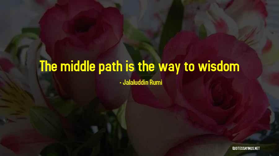 Prawit Kittichantheera Quotes By Jalaluddin Rumi Prawit Kittichantheera Quotes By Jalaluddin Rumi