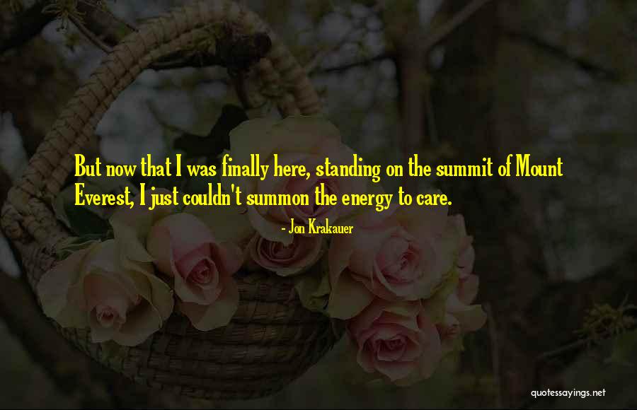 Prawit Kittichantheera Quotes By Jon Krakauer Prawit Kittichantheera Quotes By Jon Krakauer