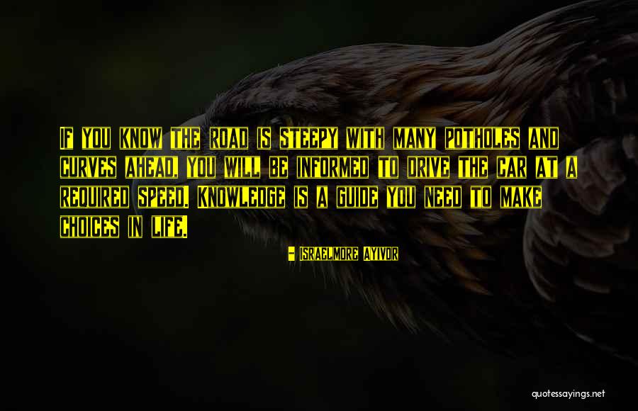 Prawit Watches Quotes By Israelmore Ayivor Prawit Watches Quotes By Israelmore Ayivor