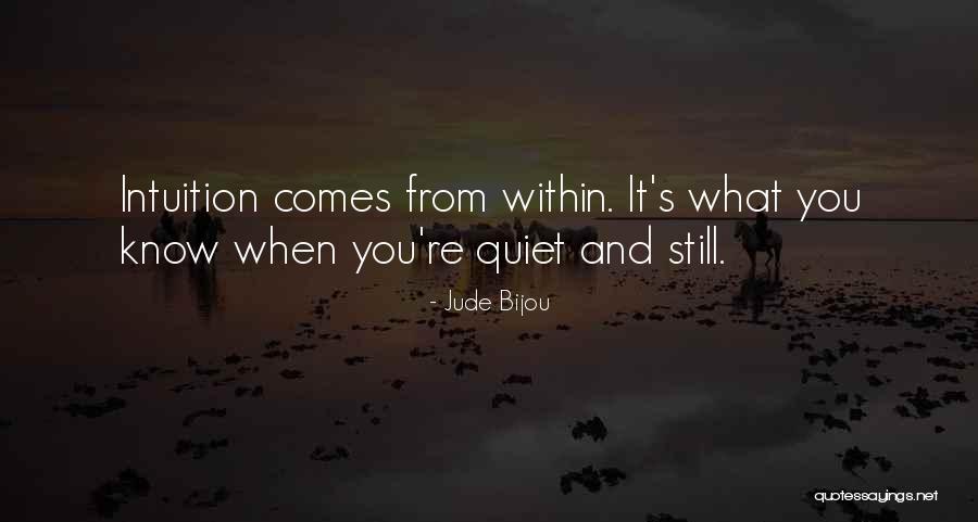 Prawit Watches Quotes By Jude Bijou Prawit Watches Quotes By Jude Bijou