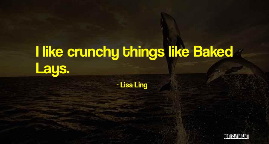 Prawit Watches Quotes By Lisa Ling Prawit Watches Quotes By Lisa Ling