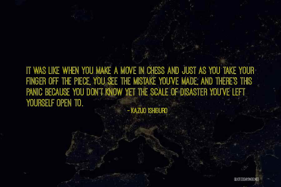 Prawne Formy Quotes By Kazuo Ishiguro Prawne Formy Quotes By Kazuo Ishiguro