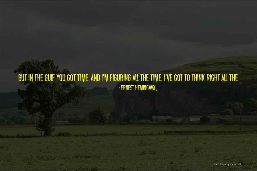 Prawned Quotes By Ernest Hemingway, Prawned Quotes By Ernest Hemingway,