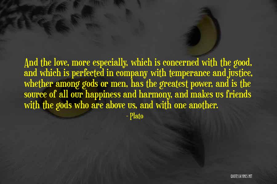Prawned Quotes By Plato Prawned Quotes By Plato