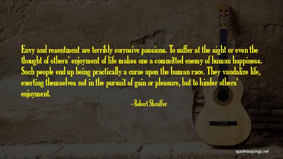 Prawned Quotes By Robert Sheaffer Prawned Quotes By Robert Sheaffer