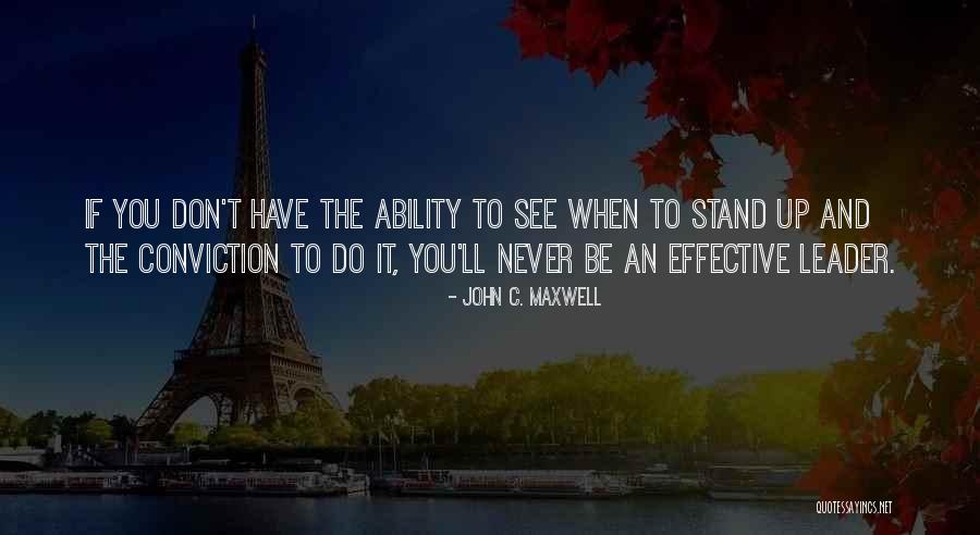Prawns Funny Quotes By John C. Maxwell Prawns Funny Quotes By John C. Maxwell