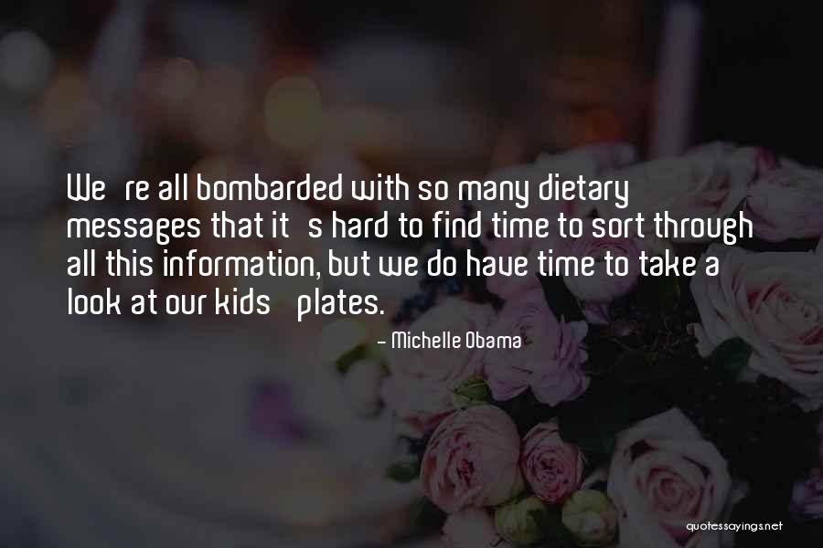 Prawo Budowlane Quotes By Michelle Obama Prawo Budowlane Quotes By Michelle Obama