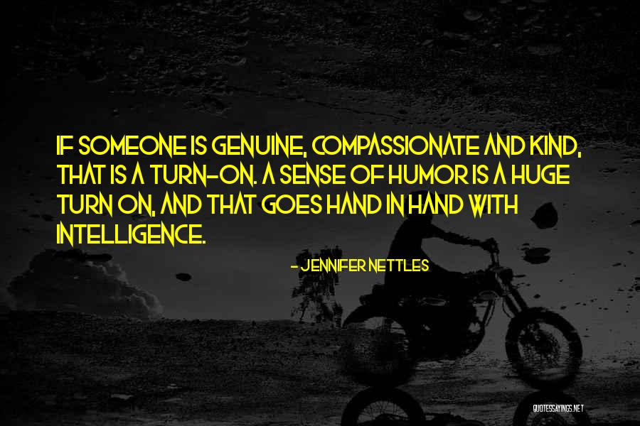 Praxedes Belandres Quotes By Jennifer Nettles Praxedes Belandres Quotes By Jennifer Nettles