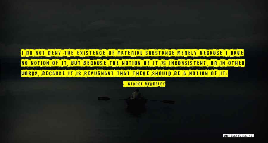 Praxedis G Guerrero Quotes By George Berkeley Praxedis G Guerrero Quotes By George Berkeley