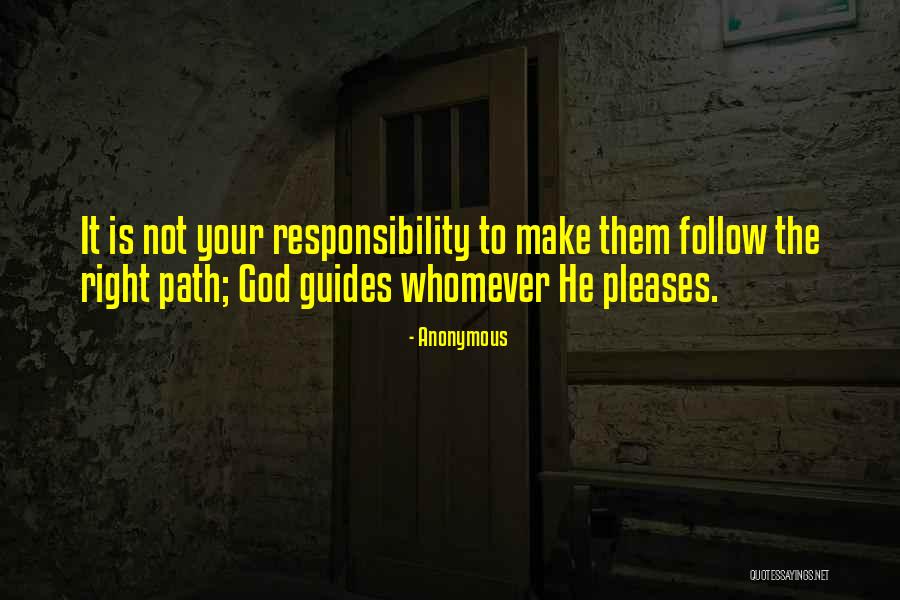 Praxedis Giner Quotes By Anonymous Praxedis Giner Quotes By Anonymous