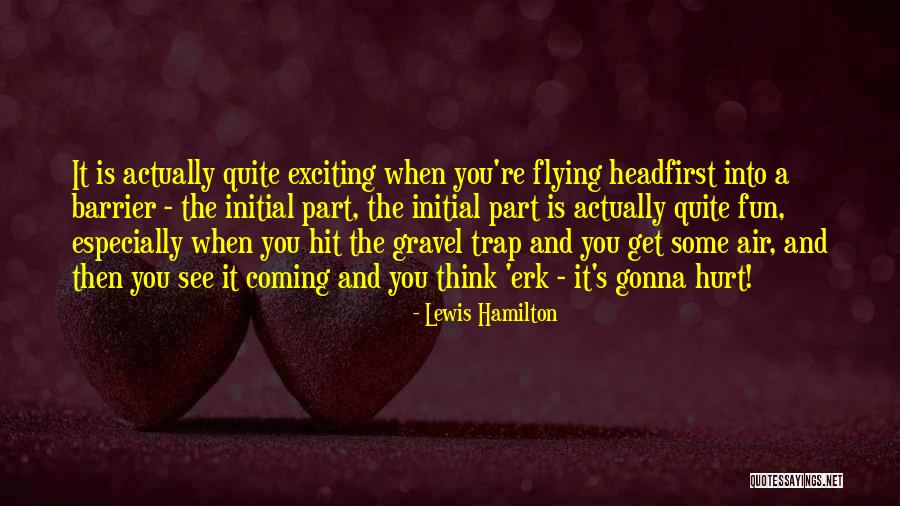Praxedis Sandoval Quotes By Lewis Hamilton Praxedis Sandoval Quotes By Lewis Hamilton