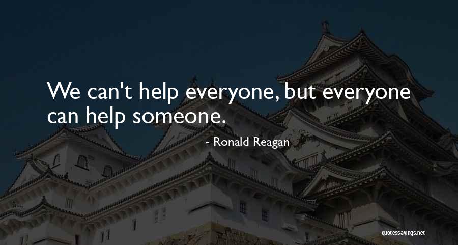 Praxeology Ludwig Quotes By Ronald Reagan Praxeology Ludwig Quotes By Ronald Reagan