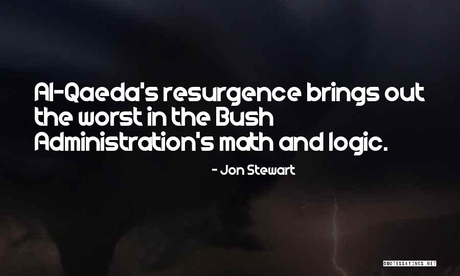Praxeology Memes Quotes By Jon Stewart Praxeology Memes Quotes By Jon Stewart