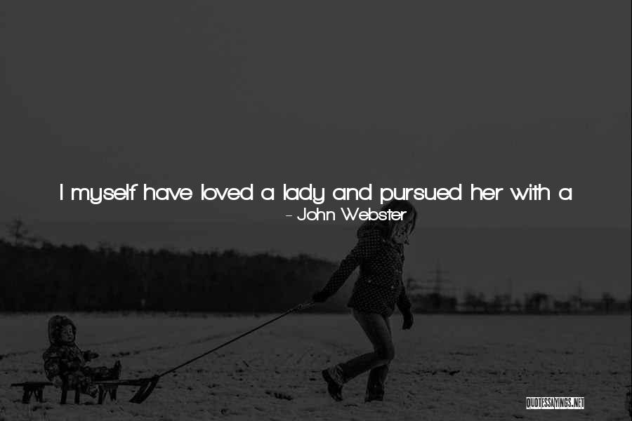 Praxeology Quotes By John Webster Praxeology Quotes By John Webster