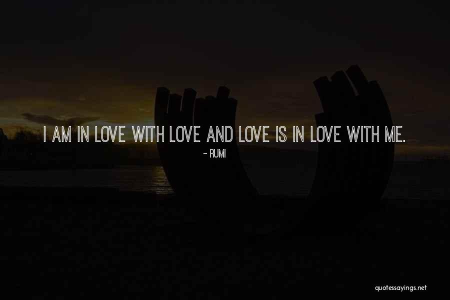 Praxeology Quotes By Rumi Praxeology Quotes By Rumi
