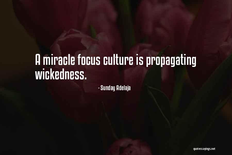 Praxeology Quotes By Sunday Adelaja Praxeology Quotes By Sunday Adelaja