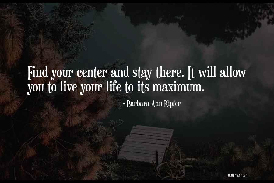 Praxesi Quotes By Barbara Ann Kipfer Praxesi Quotes By Barbara Ann Kipfer