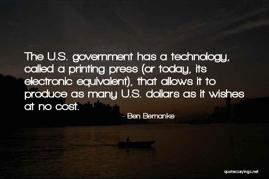Praxesi Quotes By Ben Bernanke Praxesi Quotes By Ben Bernanke