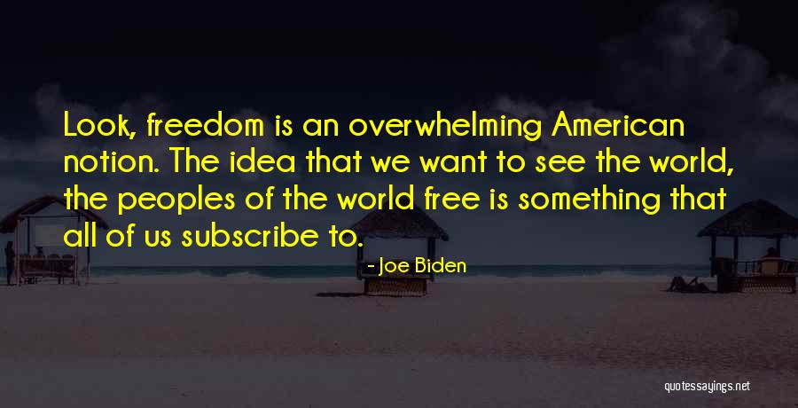 Praxic Quotes By Joe Biden Praxic Quotes By Joe Biden
