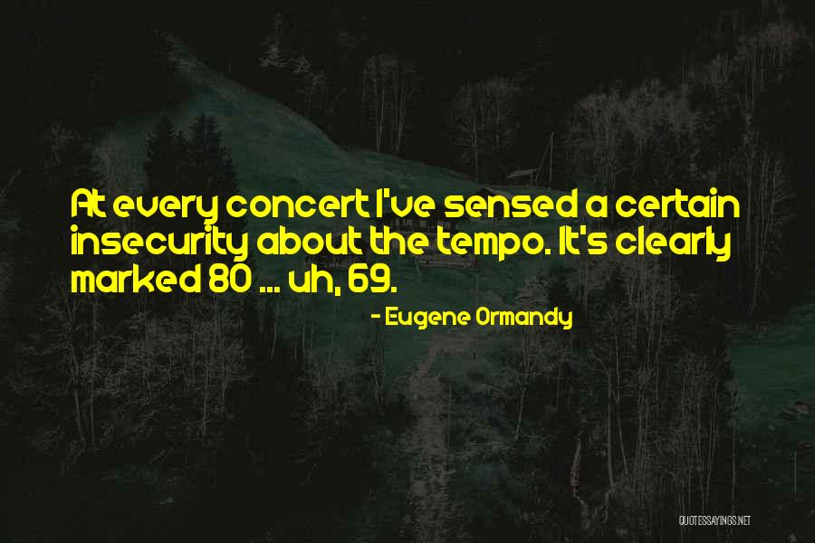 Pray And Hands Amen Quotes By Eugene Ormandy Pray And Hands Amen Quotes By Eugene Ormandy