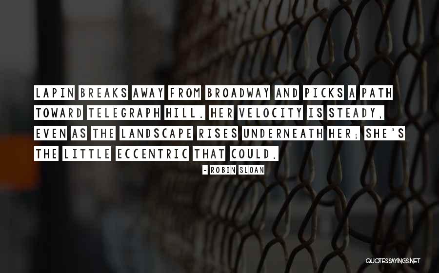 Pray For Earthquake Victims Quotes By Robin Sloan Pray For Earthquake Victims Quotes By Robin Sloan