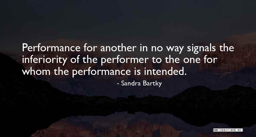 Pray For Earthquake Victims Quotes By Sandra Bartky Pray For Earthquake Victims Quotes By Sandra Bartky
