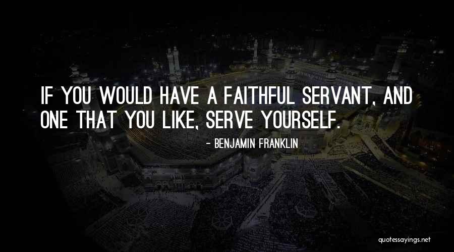 Pray For Passion Zeal Quotes By Benjamin Franklin Pray For Passion Zeal Quotes By Benjamin Franklin