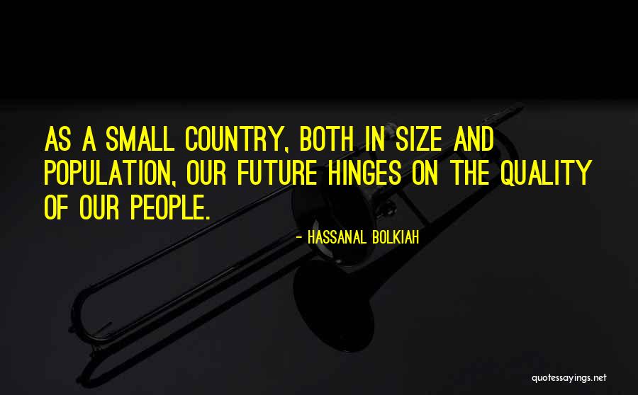 Pray For Passion Zeal Quotes By Hassanal Bolkiah Pray For Passion Zeal Quotes By Hassanal Bolkiah