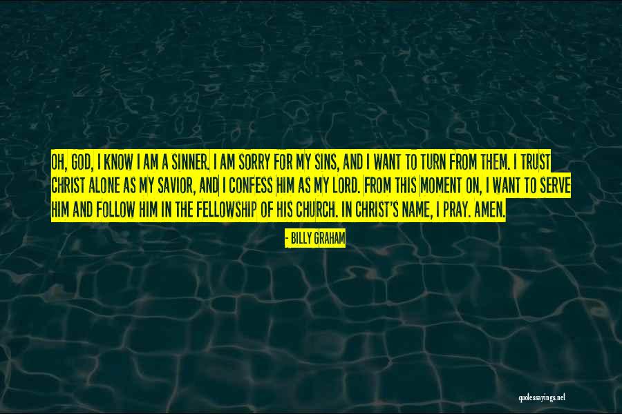 Pray For Quotes By Billy Graham Pray For Quotes By Billy Graham