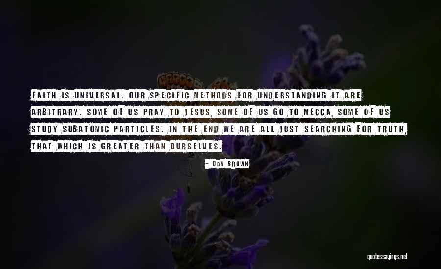 Pray For Quotes By Dan Brown Pray For Quotes By Dan Brown