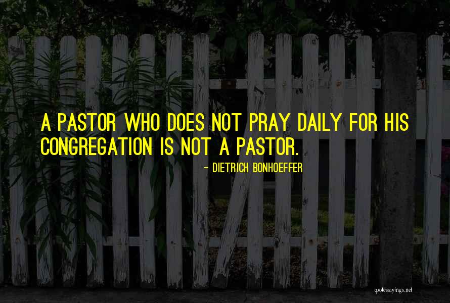 Pray For Quotes By Dietrich Bonhoeffer Pray For Quotes By Dietrich Bonhoeffer
