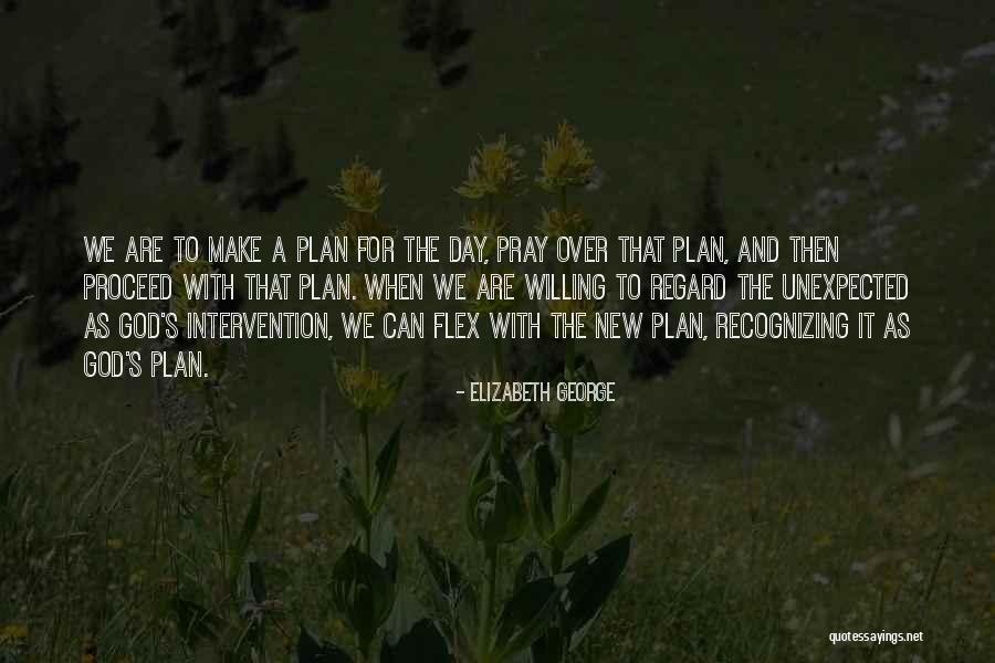 Pray For Quotes By Elizabeth George Pray For Quotes By Elizabeth George