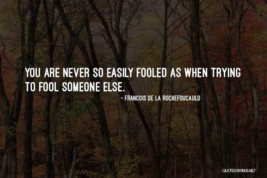 Pray For Taal Quotes By Francois De La Rochefoucauld Pray For Taal Quotes By Francois De La Rochefoucauld