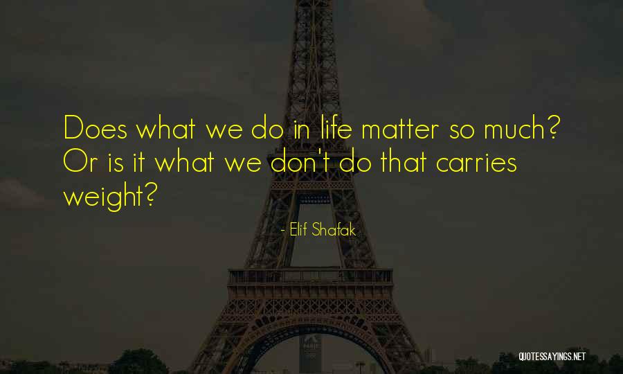 Pray For The Amazion Quotes By Elif Shafak Pray For The Amazion Quotes By Elif Shafak