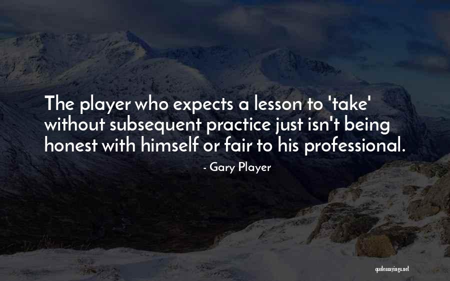Pray For The Amazion Quotes By Gary Player Pray For The Amazion Quotes By Gary Player