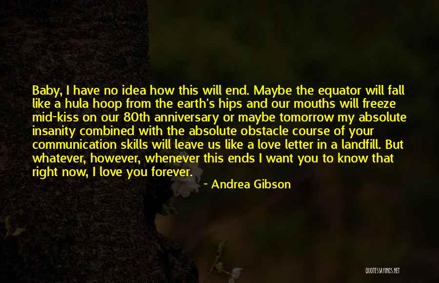 Pray For Vizag Quotes By Andrea Gibson Pray For Vizag Quotes By Andrea Gibson