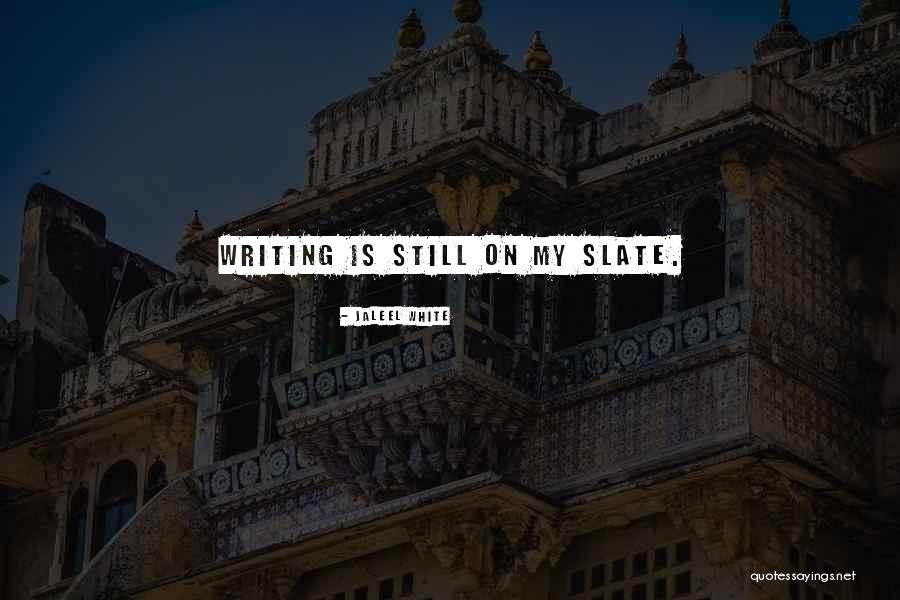 Pray For Vizag Quotes By Jaleel White Pray For Vizag Quotes By Jaleel White