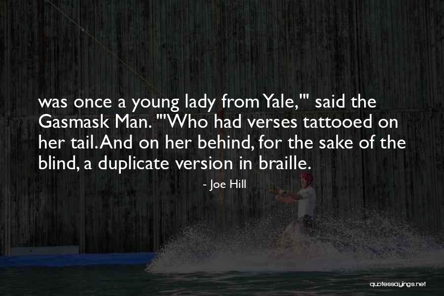 Pray For Vizag Quotes By Joe Hill Pray For Vizag Quotes By Joe Hill