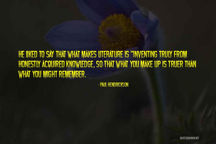 Pray For Vizag Quotes By Paul Hendrickson Pray For Vizag Quotes By Paul Hendrickson