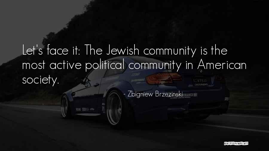 Pray For Vizag Quotes By Zbigniew Brzezinski Pray For Vizag Quotes By Zbigniew Brzezinski