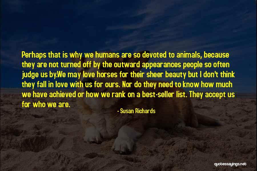 Pray Silently Quotes By Susan Richards Pray Silently Quotes By Susan Richards