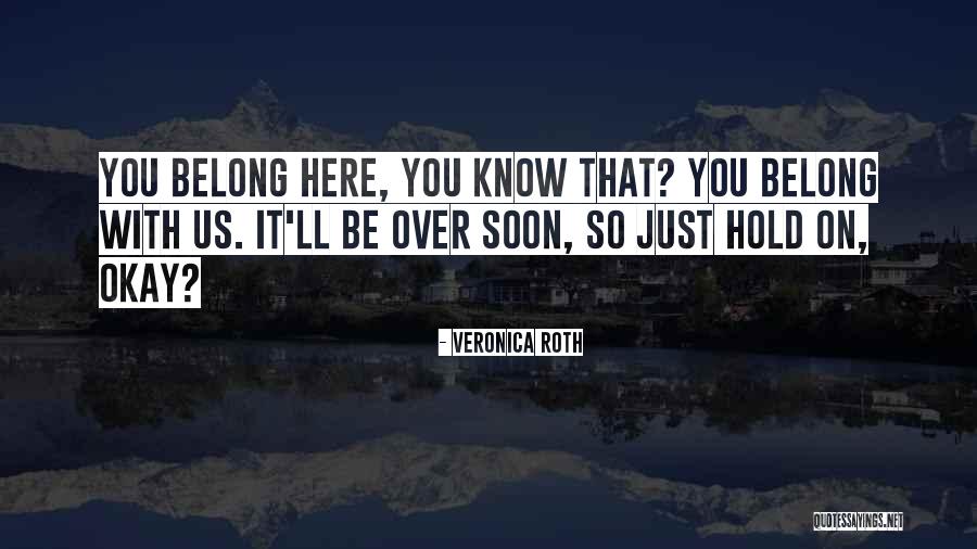 Pray Tell Pose Quotes By Veronica Roth Pray Tell Pose Quotes By Veronica Roth