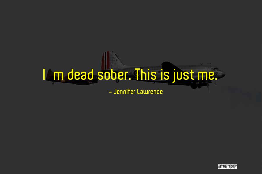 Pray That One Day I Will Be Good Enough Quotes By Jennifer Lawrence Pray That One Day I Will Be Good Enough Quotes By Jennifer Lawrence