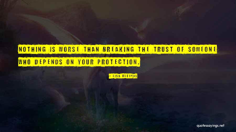 Pray That You Are Worthy Quotes By Lisa Kleypas Pray That You Are Worthy Quotes By Lisa Kleypas