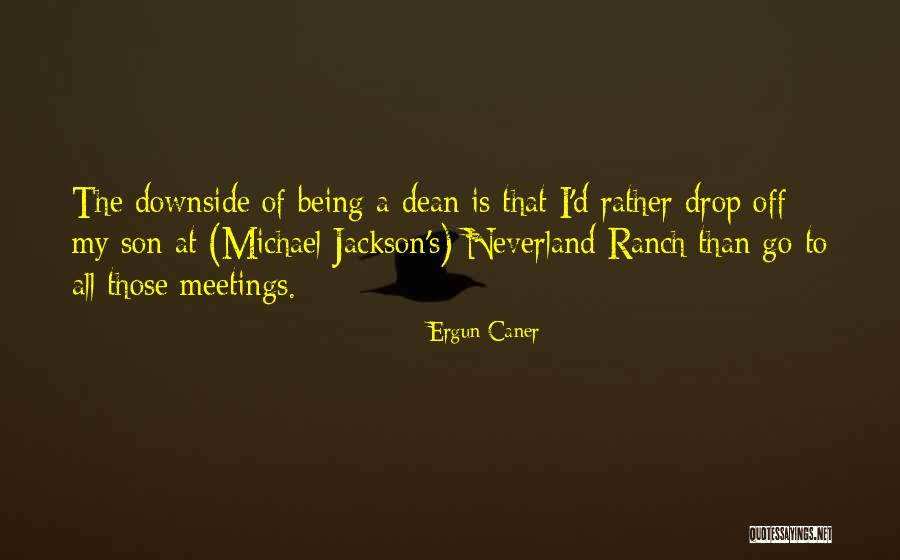 Prayag Sangeet Quotes By Ergun Caner Prayag Sangeet Quotes By Ergun Caner