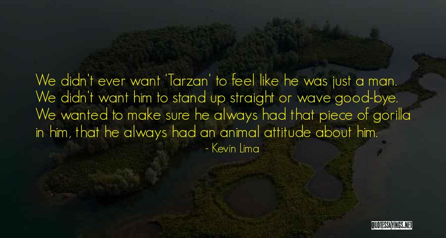 Prayd Font Quotes By Kevin Lima Prayd Font Quotes By Kevin Lima