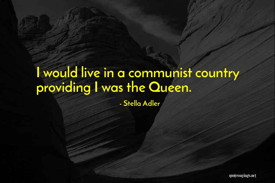 Prayd Font Quotes By Stella Adler Prayd Font Quotes By Stella Adler