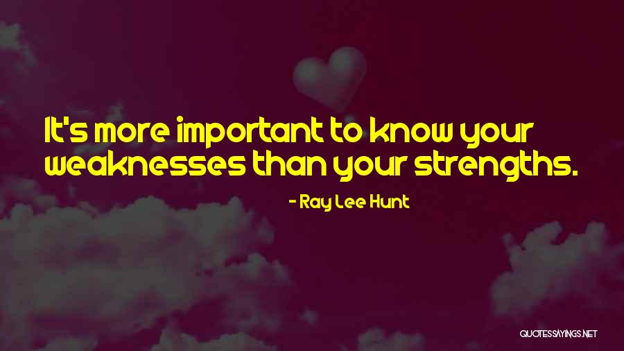 Praydo Quotes By Ray Lee Hunt Praydo Quotes By Ray Lee Hunt